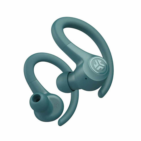 JLab Go Air Sport True Wireless Earbuds IFCEBGAIRSPRTRTEL124
